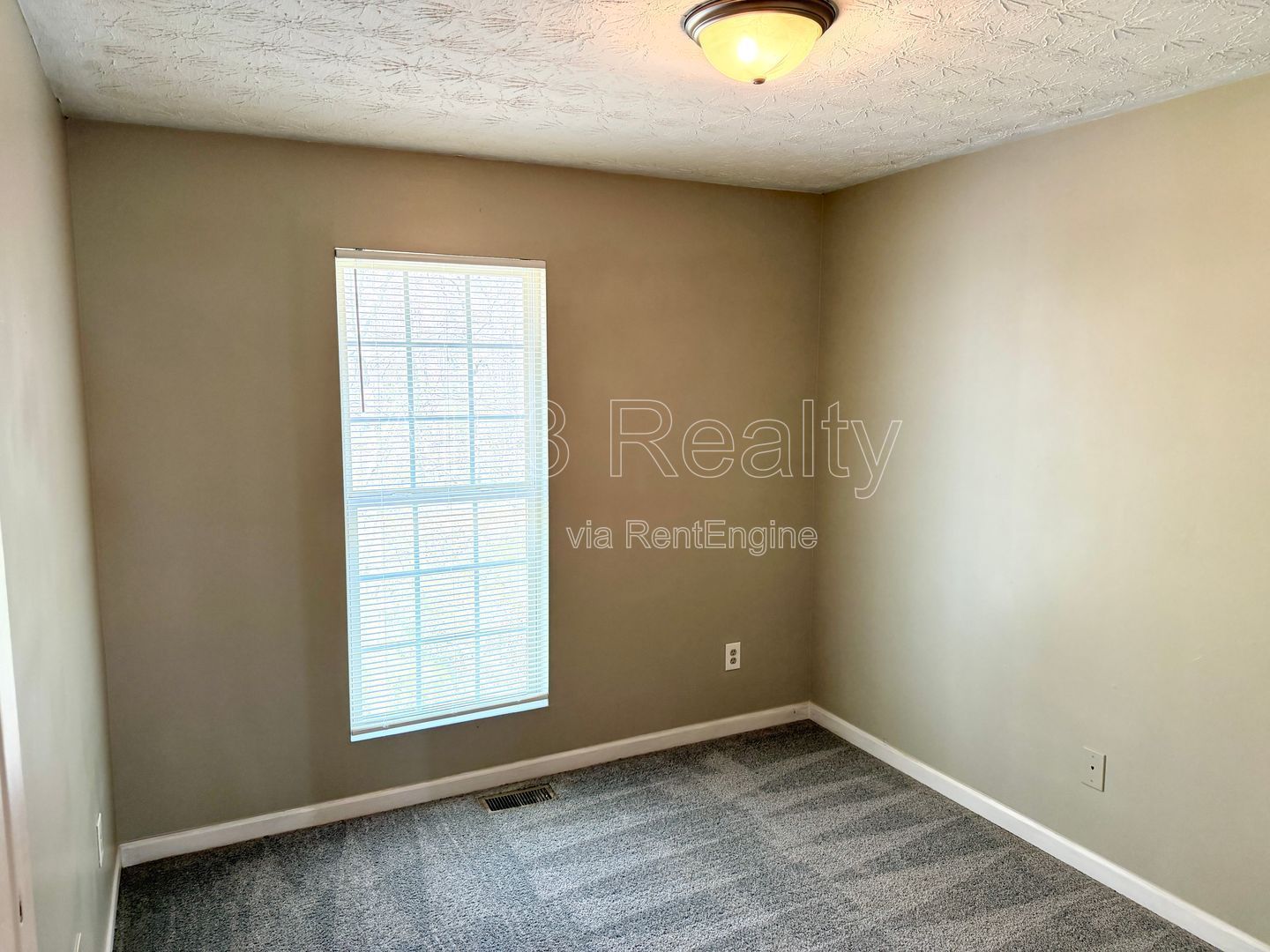 Discover this 4-bedroom, 3-bath home in Lithonia, GA. property image