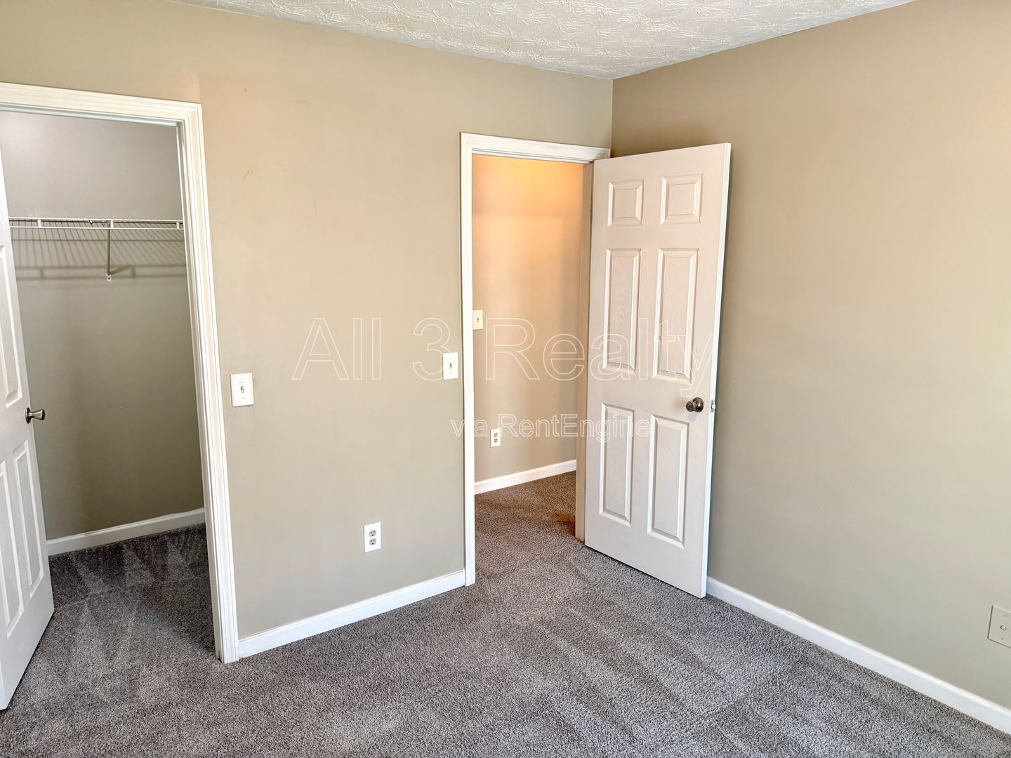 Discover this 4-bedroom, 3-bath home in Lithonia, GA. property image