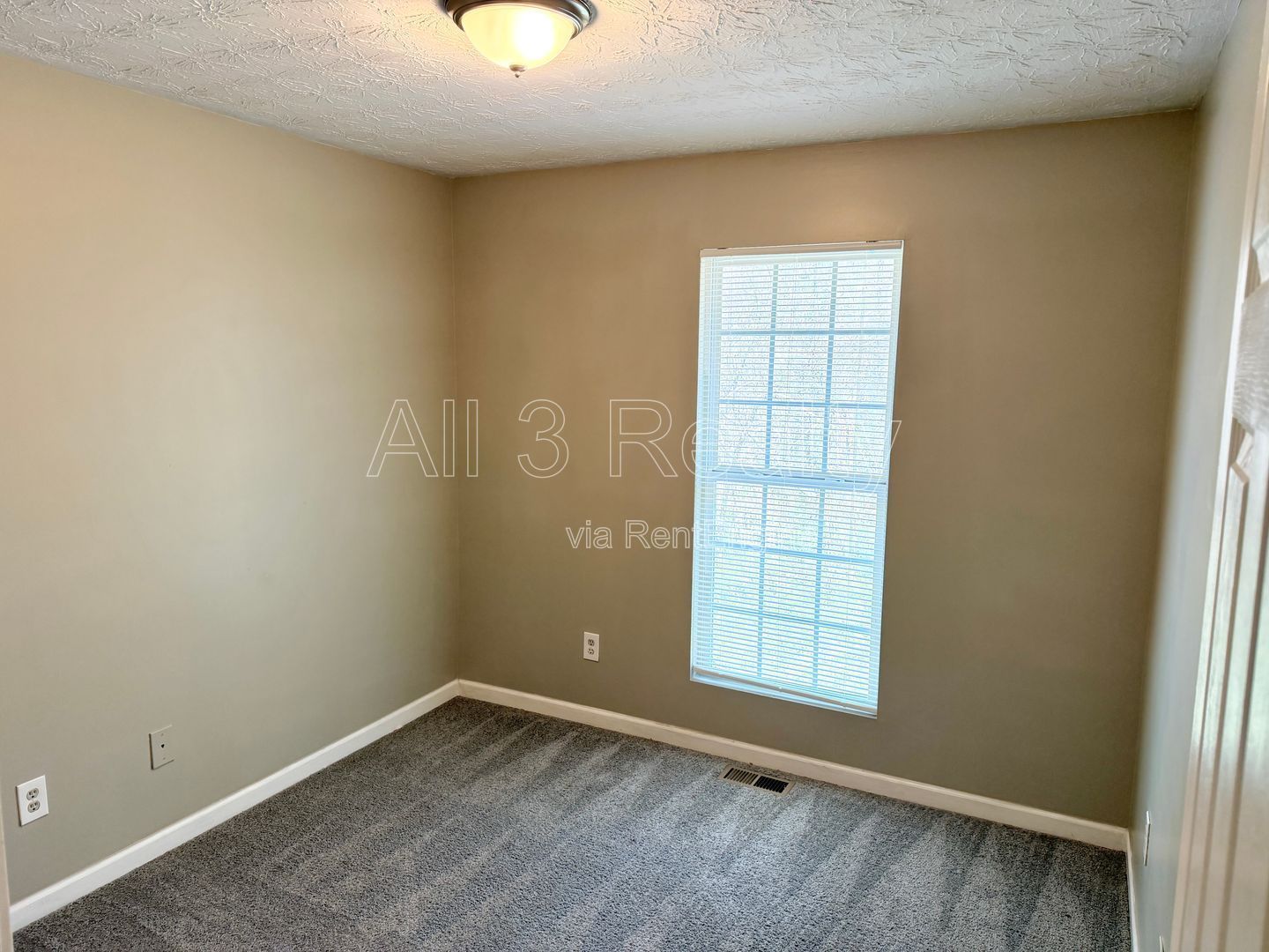 Discover this 4-bedroom, 3-bath home in Lithonia, GA. property image