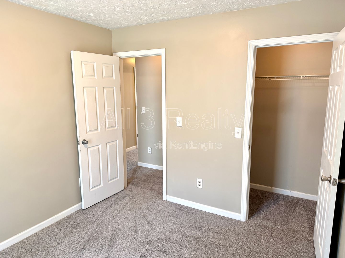 Discover this 4-bedroom, 3-bath home in Lithonia, GA. property image