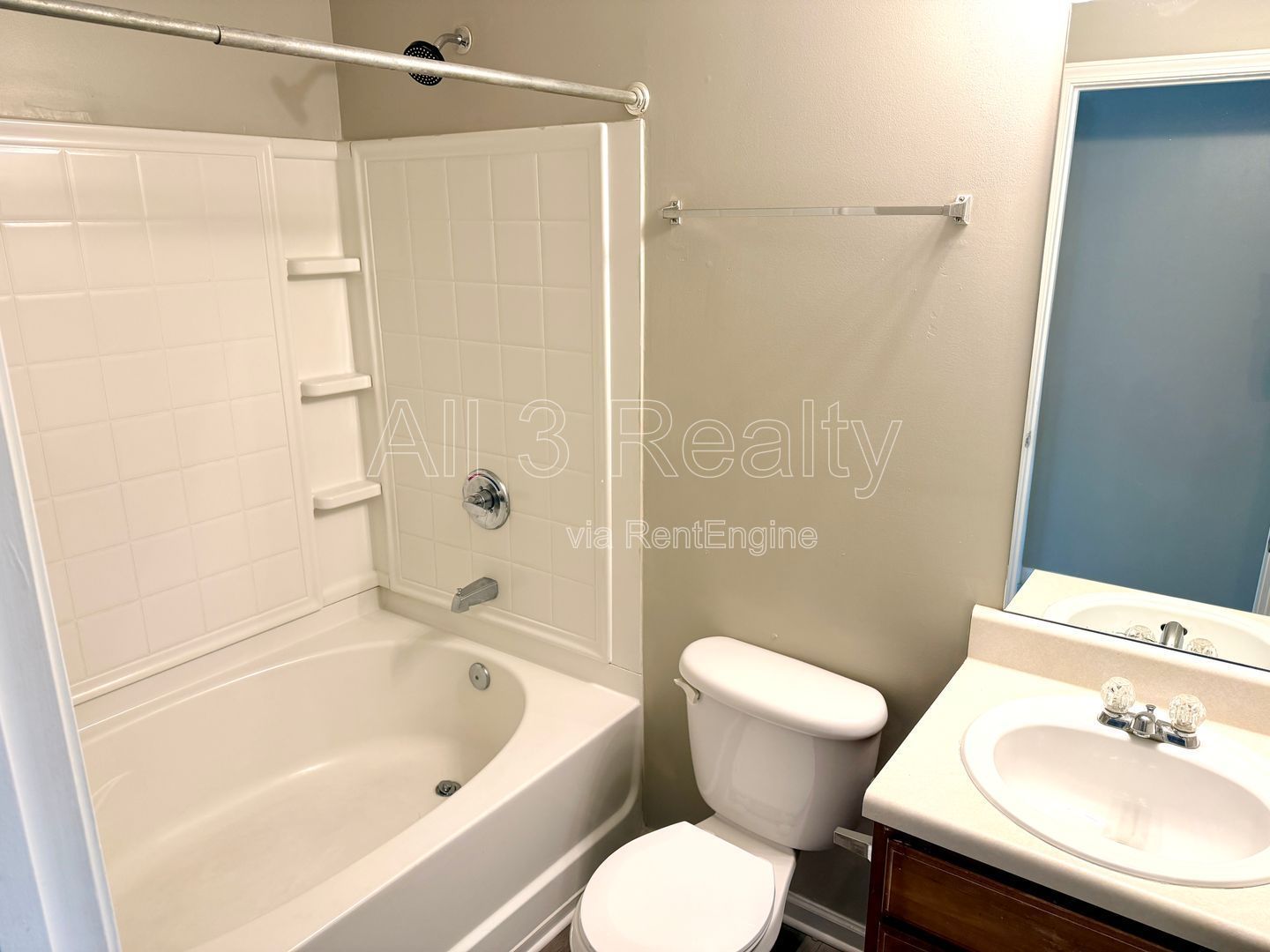 Discover this 4-bedroom, 3-bath home in Lithonia, GA. property image