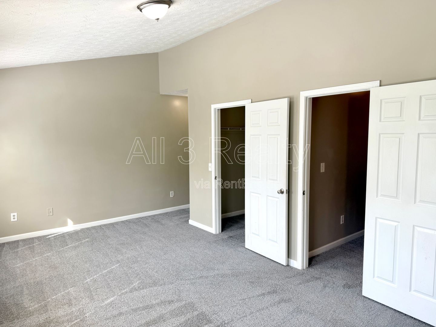 Discover this 4-bedroom, 3-bath home in Lithonia, GA. property image