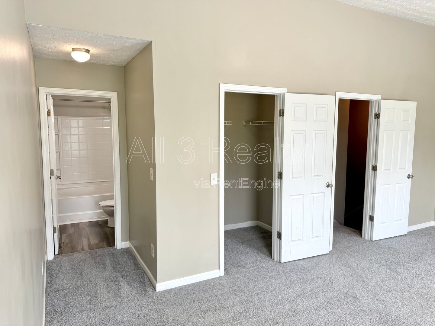 Discover this 4-bedroom, 3-bath home in Lithonia, GA. property image