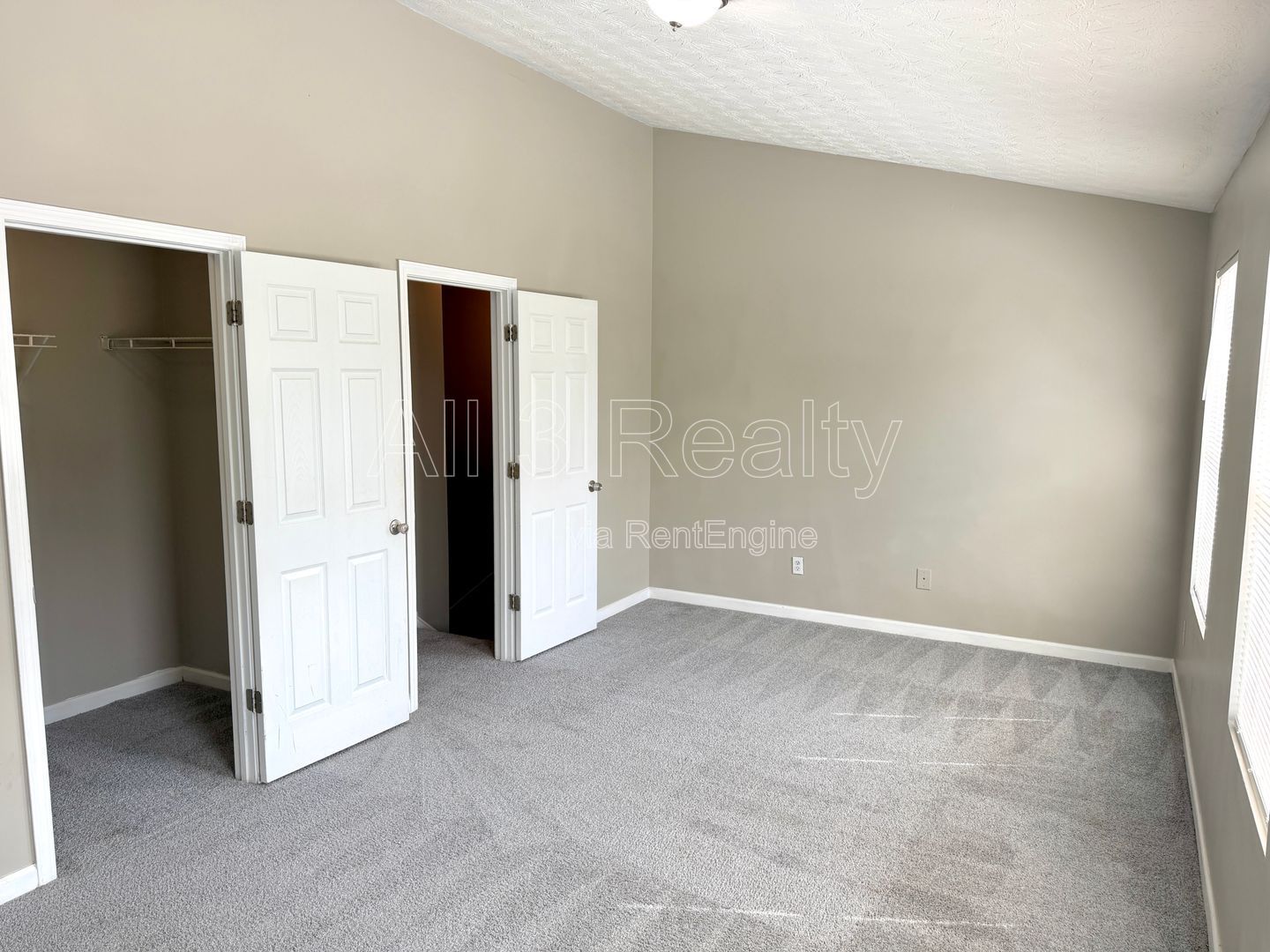 Discover this 4-bedroom, 3-bath home in Lithonia, GA. property image