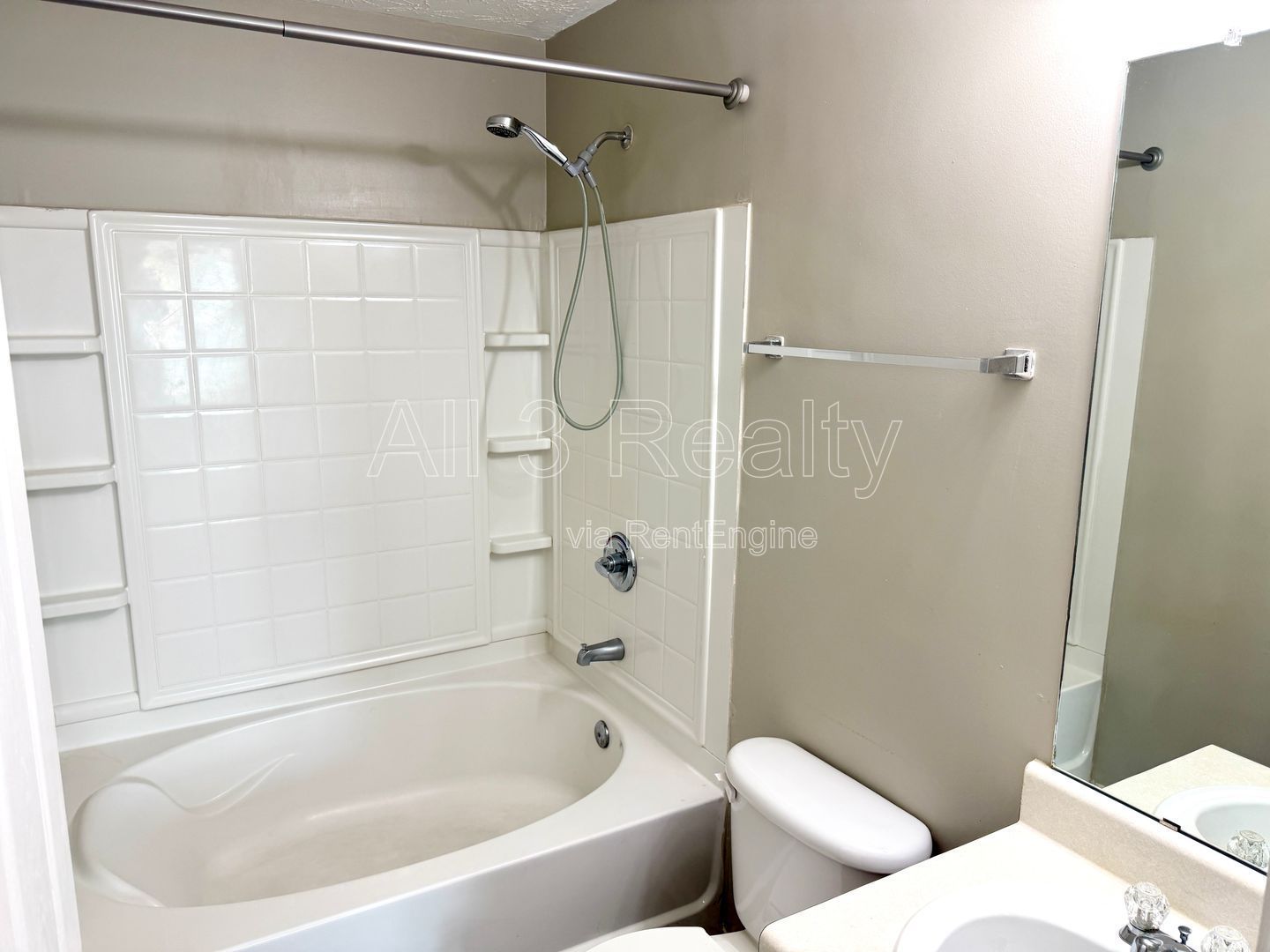 Discover this 4-bedroom, 3-bath home in Lithonia, GA. property image