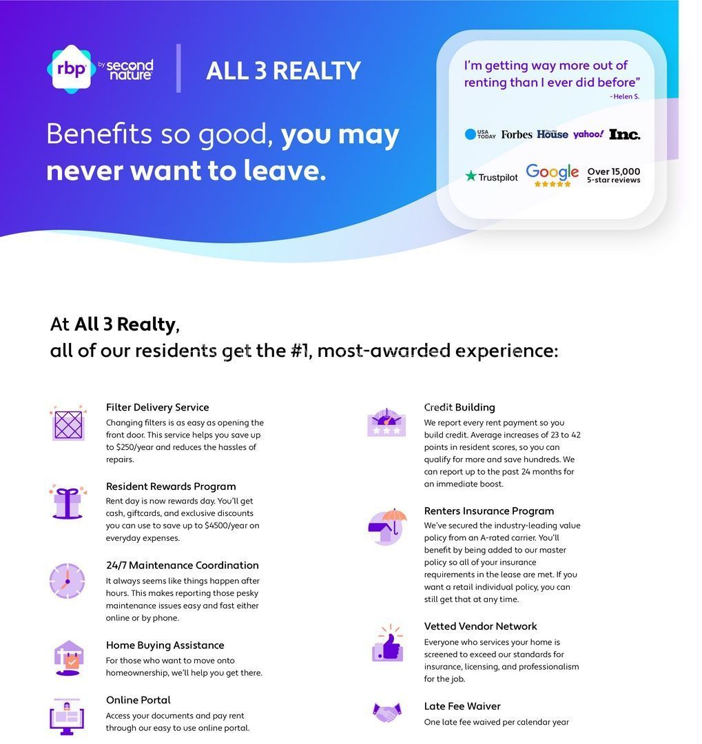 Welcome to this charming and cozy 2-bedroom, 2-bathroom home located in the desirable Fayetteville, GA. This lovely house offers a warm and inviting atmosphere, perfect for your family. property image