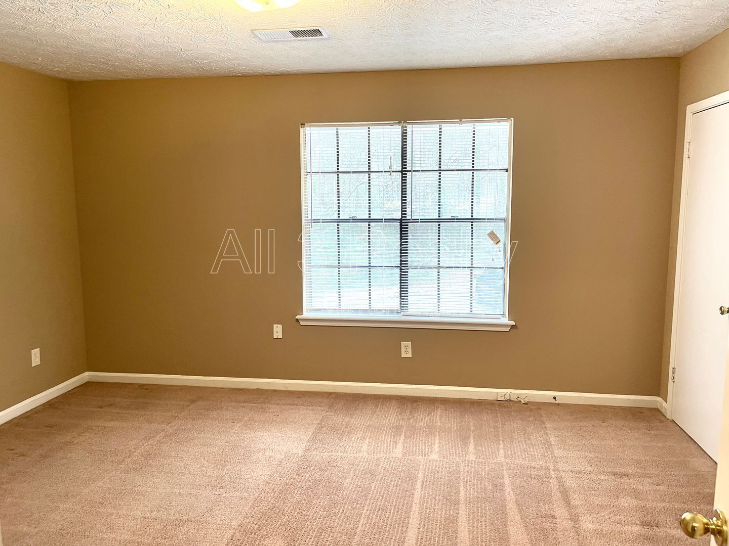 Welcome to this charming and cozy 2-bedroom, 2-bathroom home located in the desirable Fayetteville, GA. This lovely house offers a warm and inviting atmosphere, perfect for your family. property image