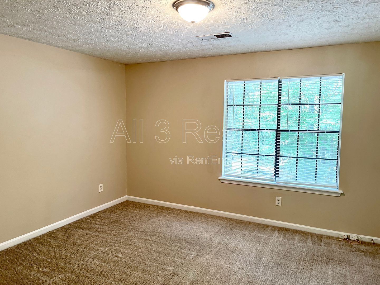 Welcome to this ADORABLE Space, a charming 2 bedroom, 2 bathroom townhome located in Fayetteville, GA property image