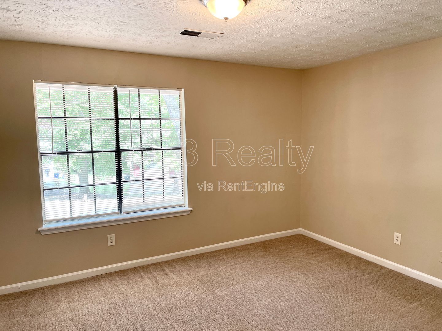 Welcome to this ADORABLE Space, a charming 2 bedroom, 2 bathroom townhome located in Fayetteville, GA property image