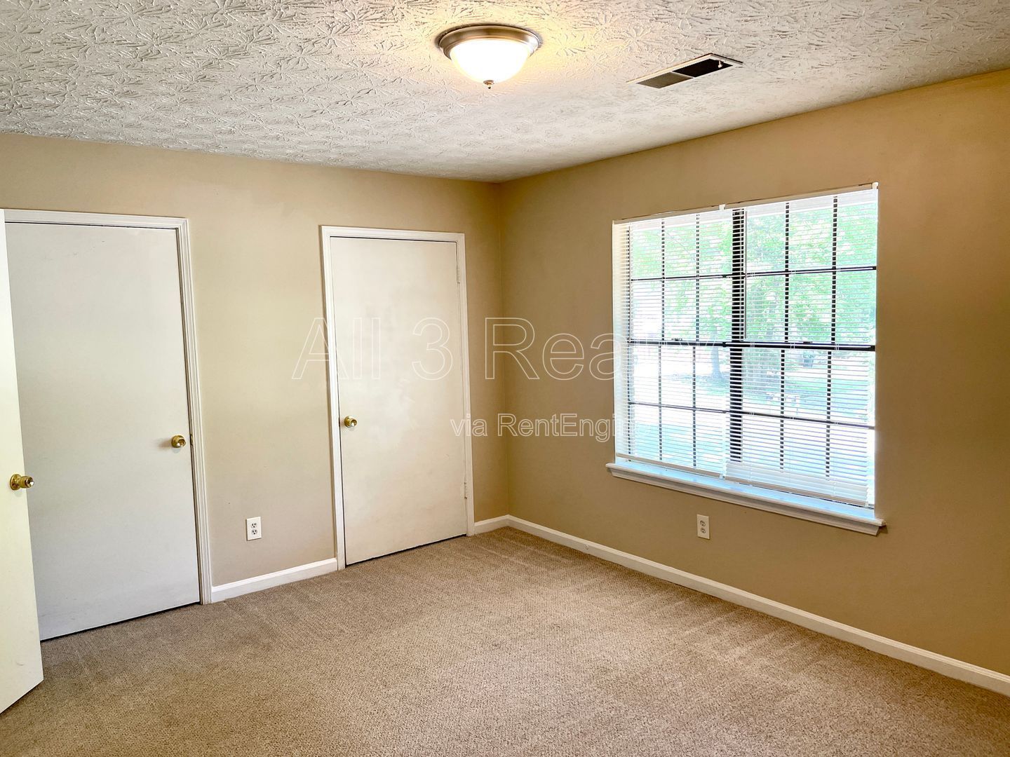 Welcome to this ADORABLE Space, a charming 2 bedroom, 2 bathroom townhome located in Fayetteville, GA property image