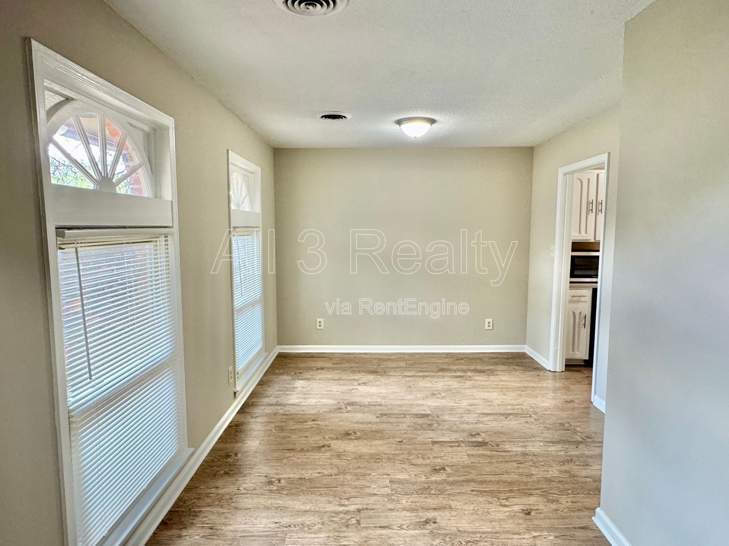 Charming spaces and a yard to love property image