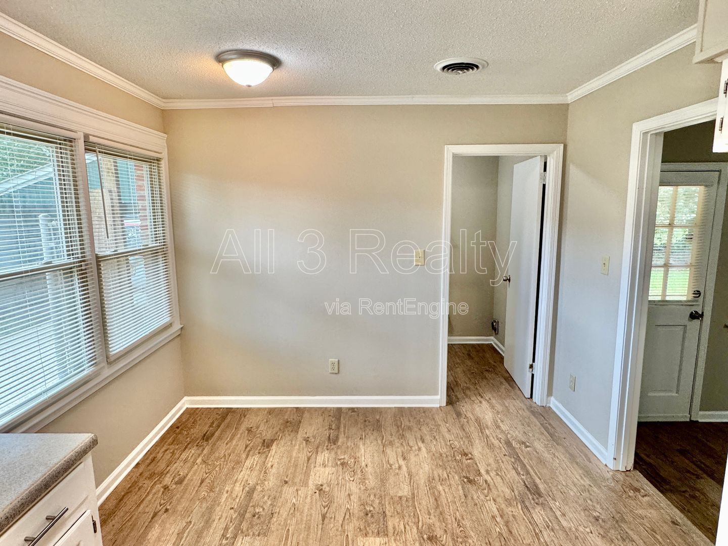 Charming spaces and a yard to love property image