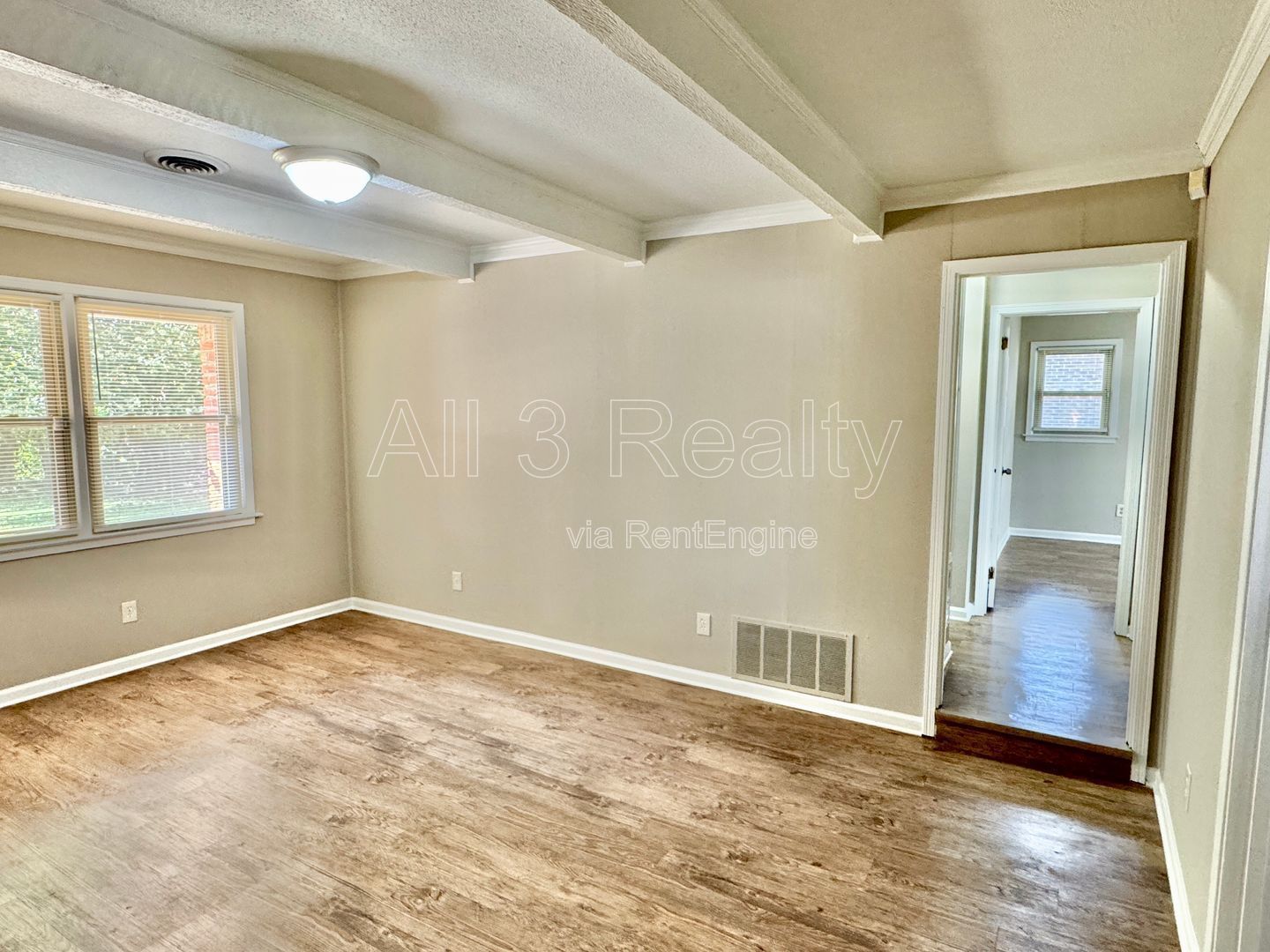 Charming spaces and a yard to love property image