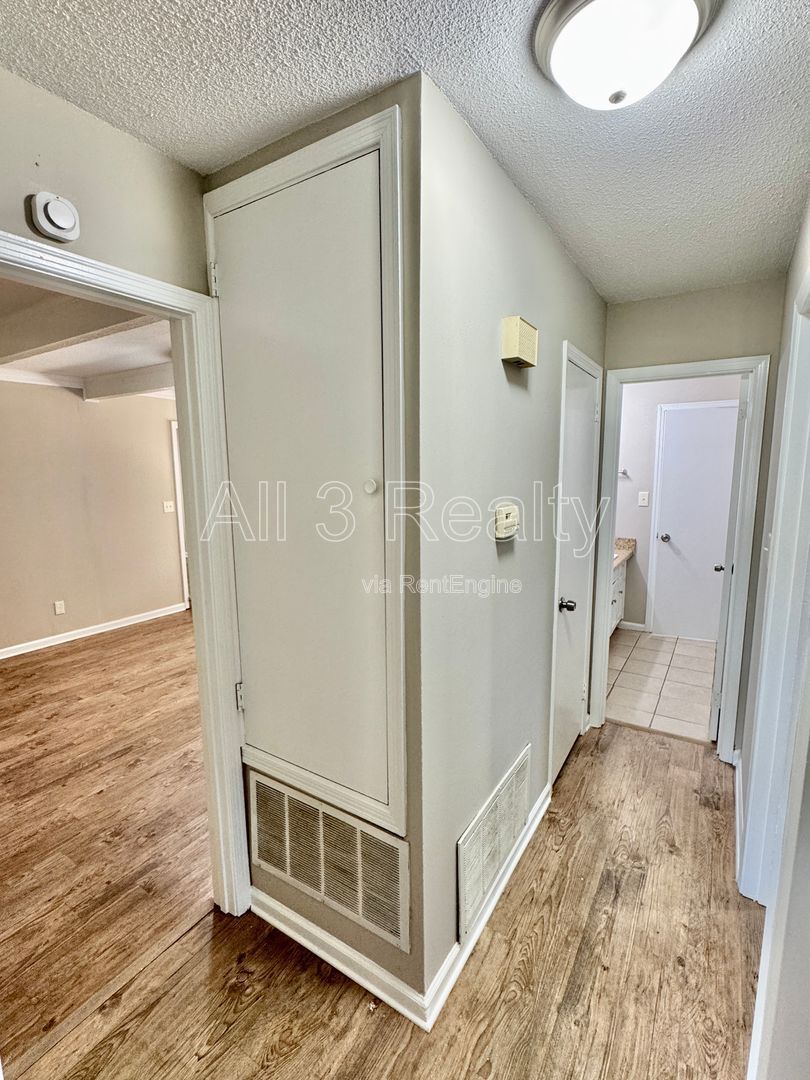 Charming spaces and a yard to love property image