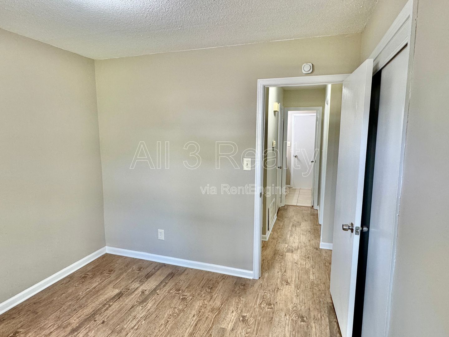 Charming spaces and a yard to love property image