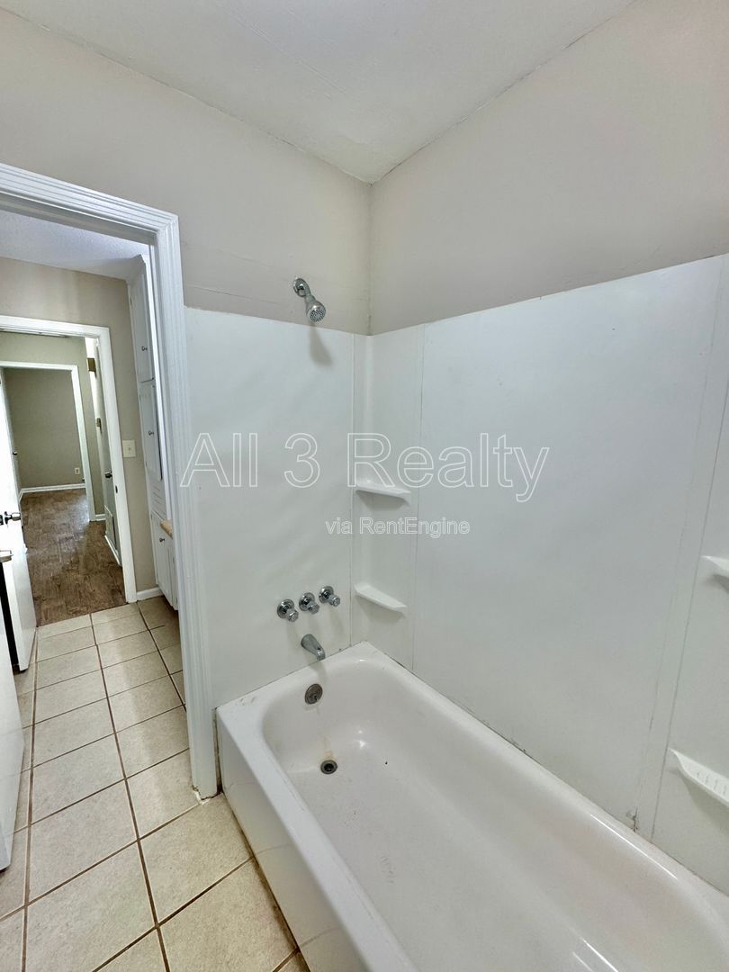 Charming spaces and a yard to love property image