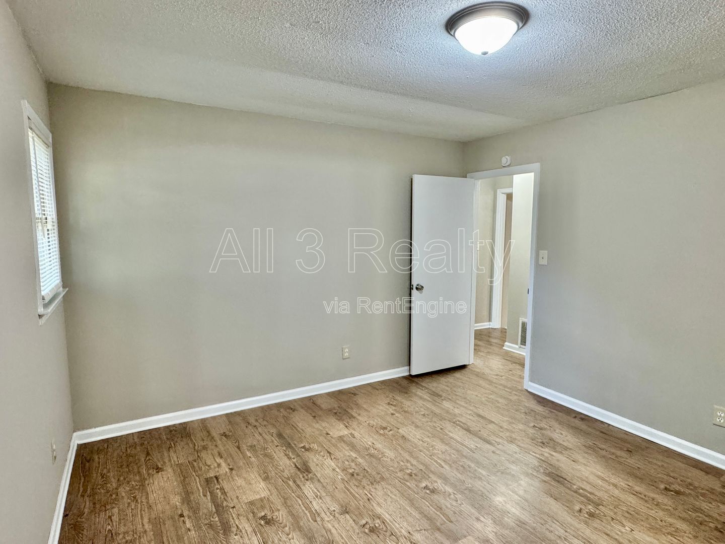 Charming spaces and a yard to love property image