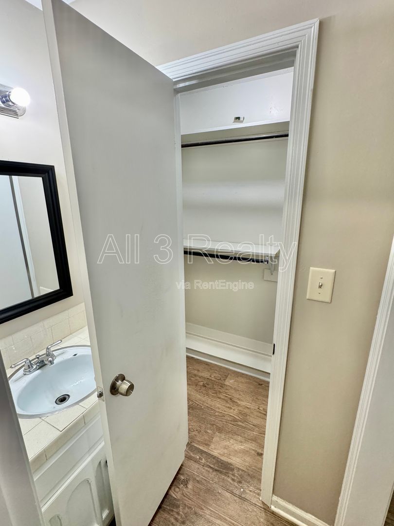 Charming spaces and a yard to love property image