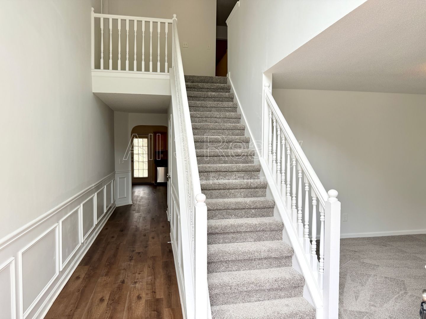 Discover this 4-bedroom, 2.5-bath home in Hiram, GA that combines spacious living with thoughtful details. property image