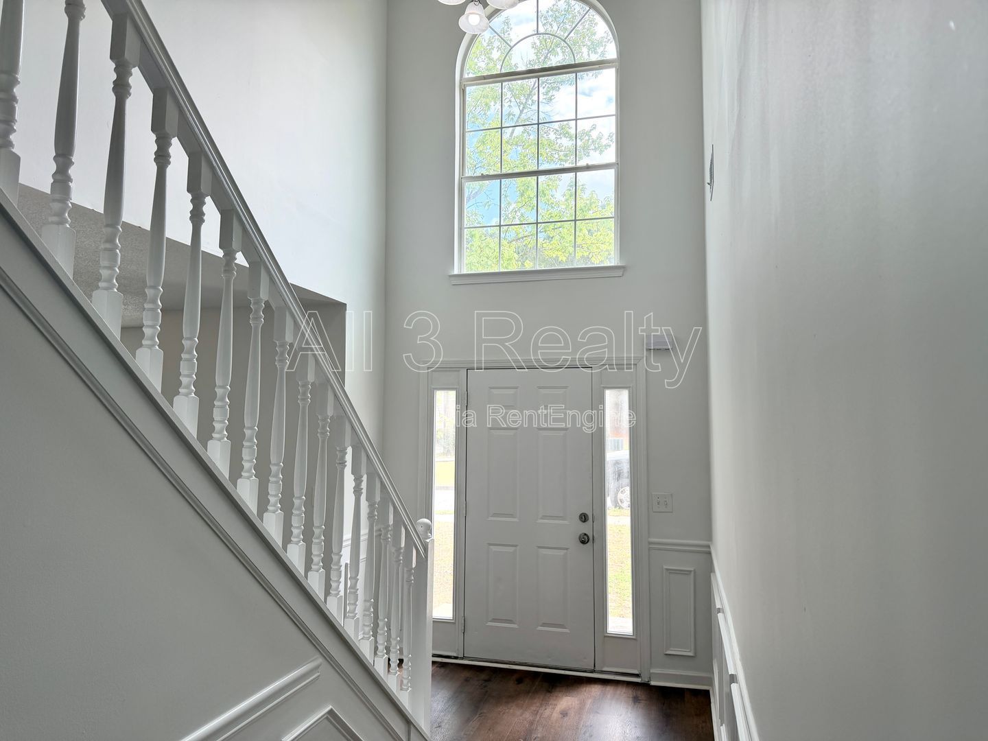 Discover this 4-bedroom, 2.5-bath home in Hiram, GA that combines spacious living with thoughtful details. property image