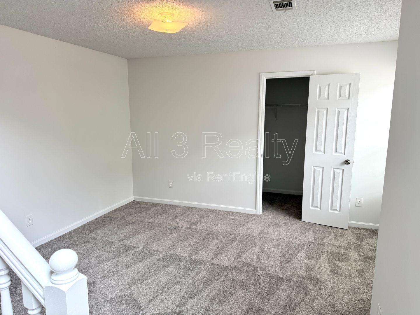 Discover this 4-bedroom, 2.5-bath home in Hiram, GA that combines spacious living with thoughtful details. property image