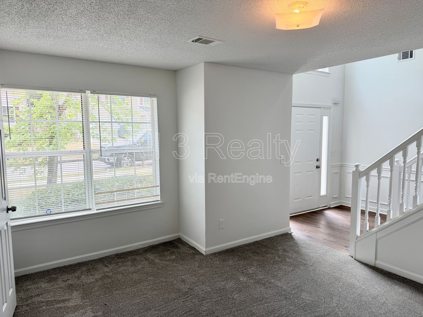 Discover this 4-bedroom, 2.5-bath home in Hiram, GA that combines spacious living with thoughtful details. property image