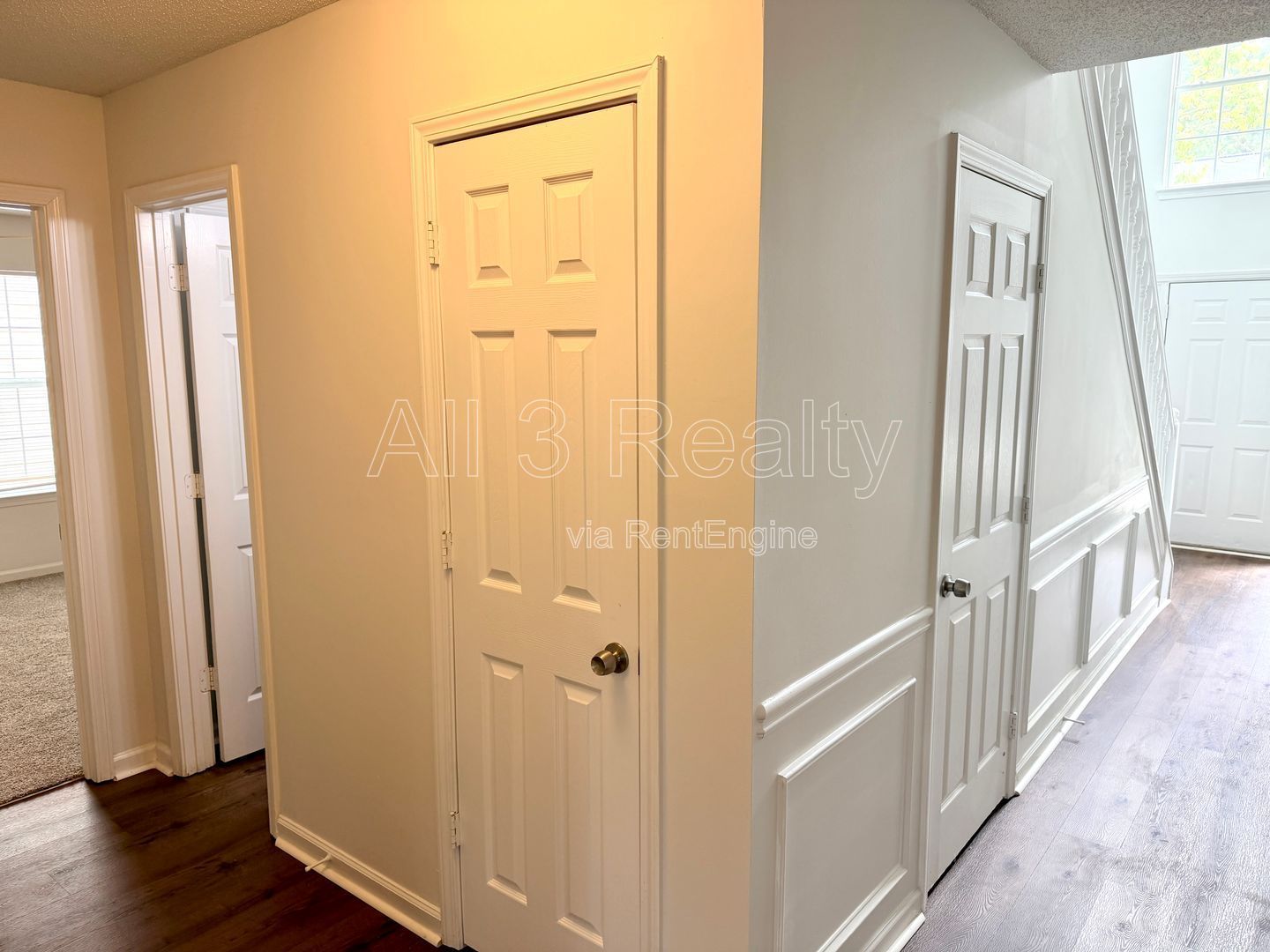 Discover this 4-bedroom, 2.5-bath home in Hiram, GA that combines spacious living with thoughtful details. property image