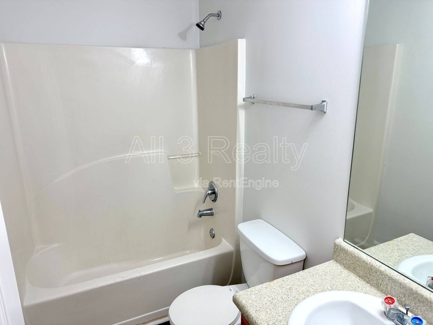 Discover this 4-bedroom, 2.5-bath home in Hiram, GA that combines spacious living with thoughtful details. property image