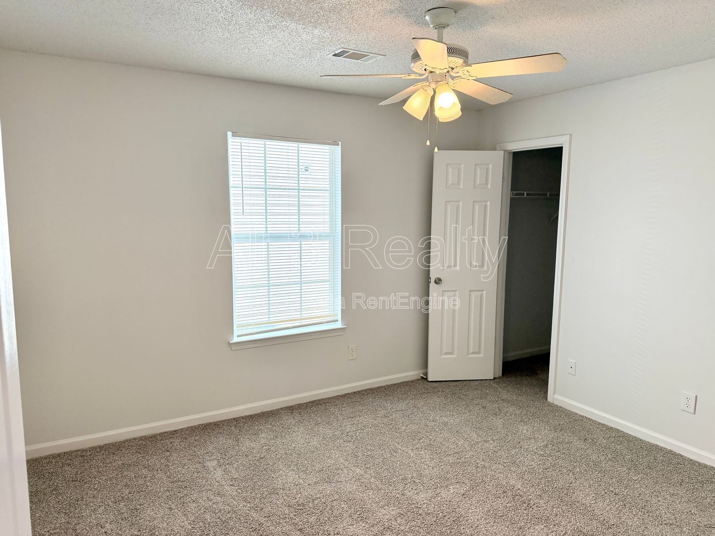 Discover this 4-bedroom, 2.5-bath home in Hiram, GA that combines spacious living with thoughtful details. property image