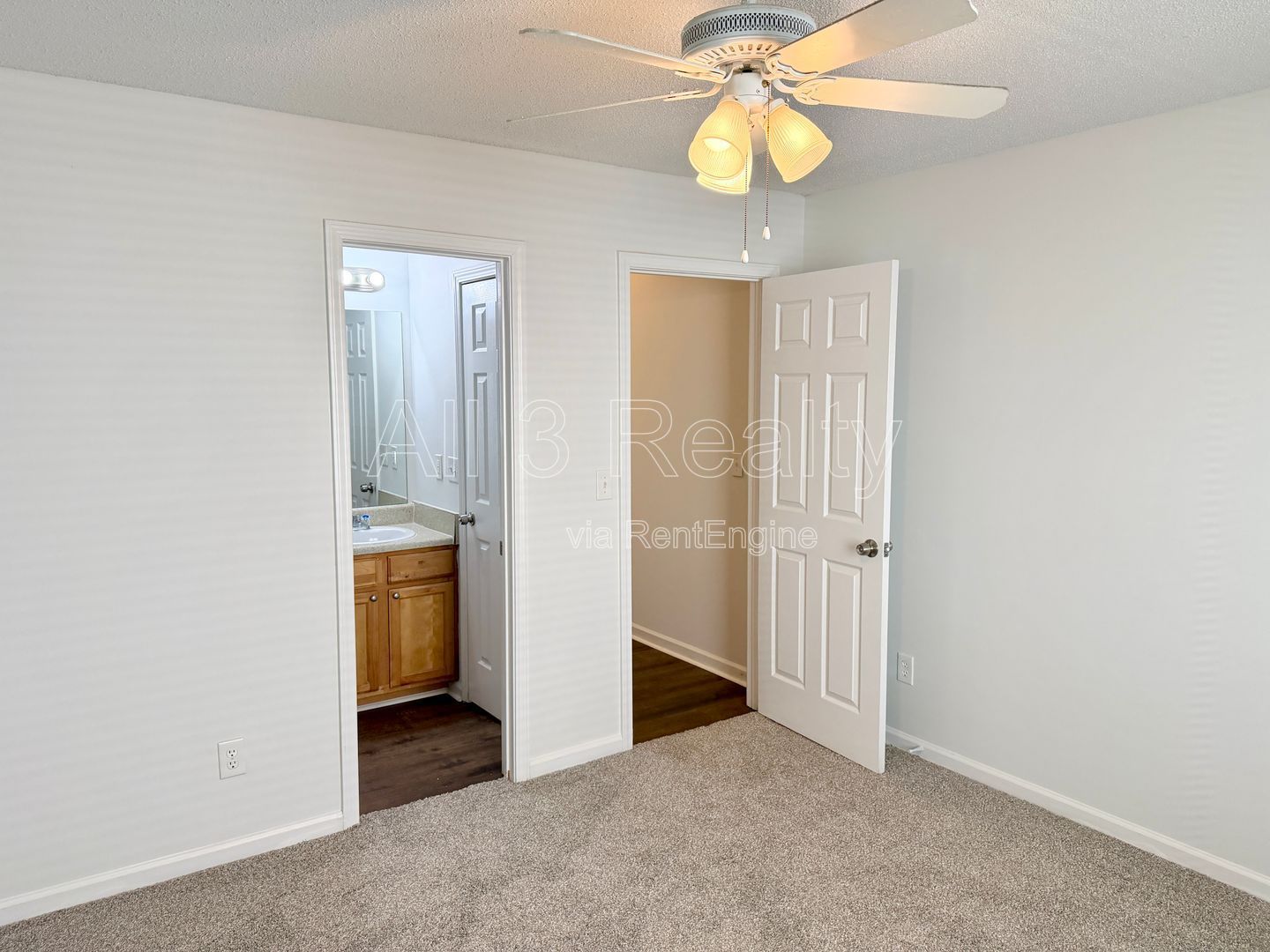 Discover this 4-bedroom, 2.5-bath home in Hiram, GA that combines spacious living with thoughtful details. property image