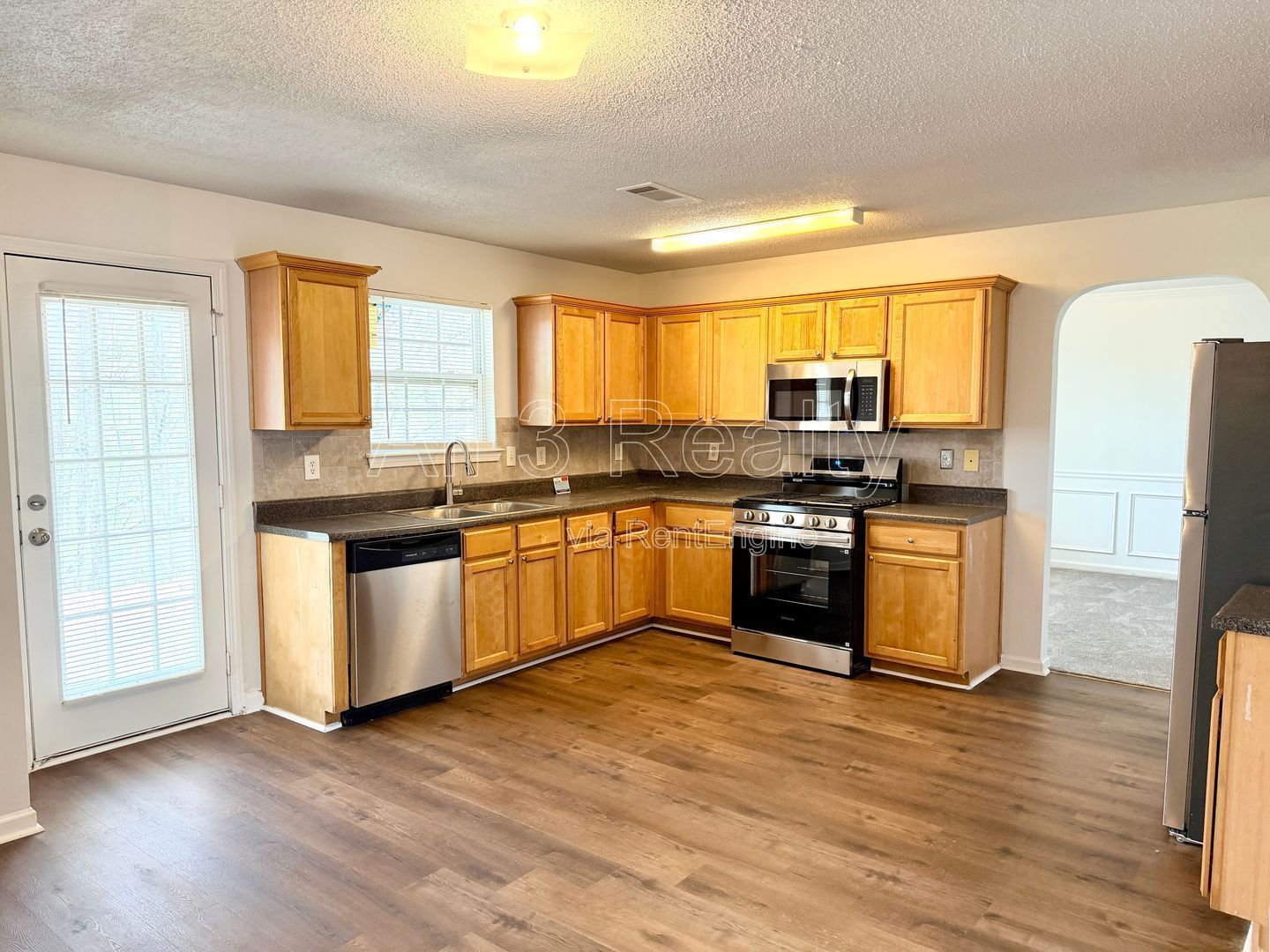 Discover this 4-bedroom, 2.5-bath home in Hiram, GA that combines spacious living with thoughtful details. property image