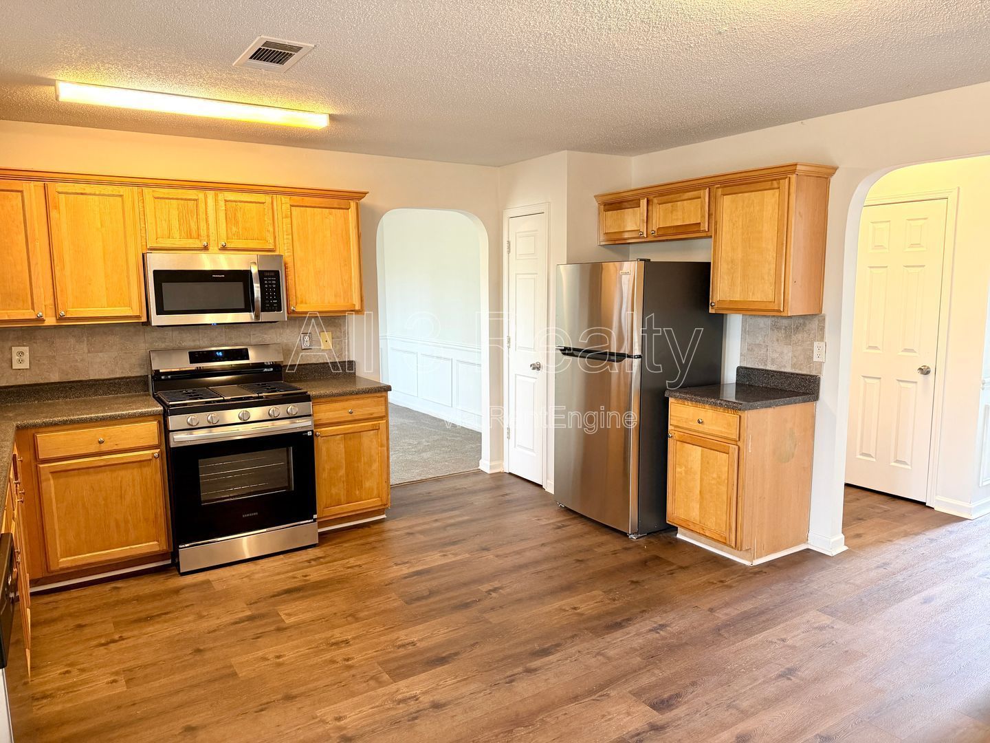 Discover this 4-bedroom, 2.5-bath home in Hiram, GA that combines spacious living with thoughtful details. property image