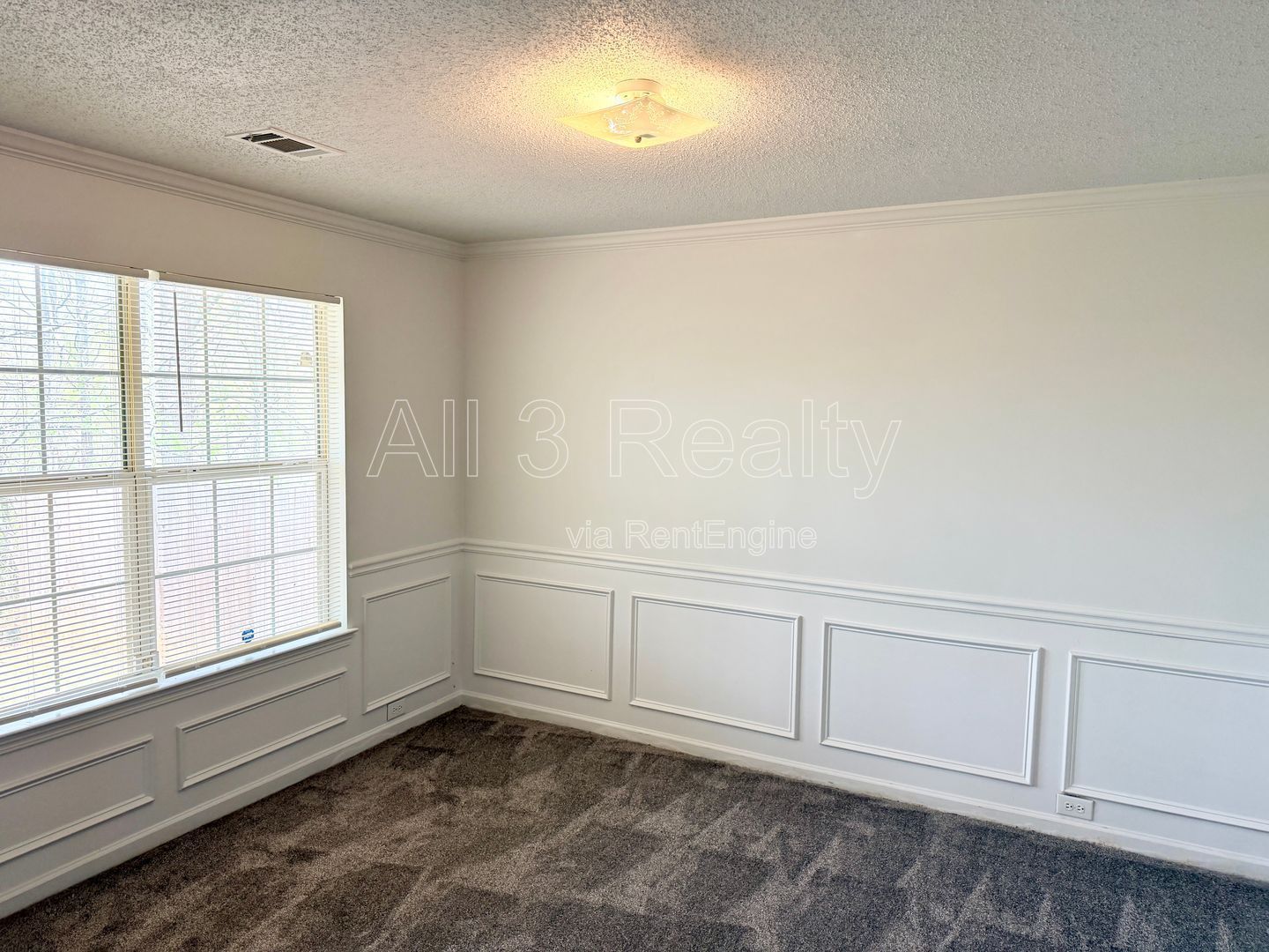 Discover this 4-bedroom, 2.5-bath home in Hiram, GA that combines spacious living with thoughtful details. property image