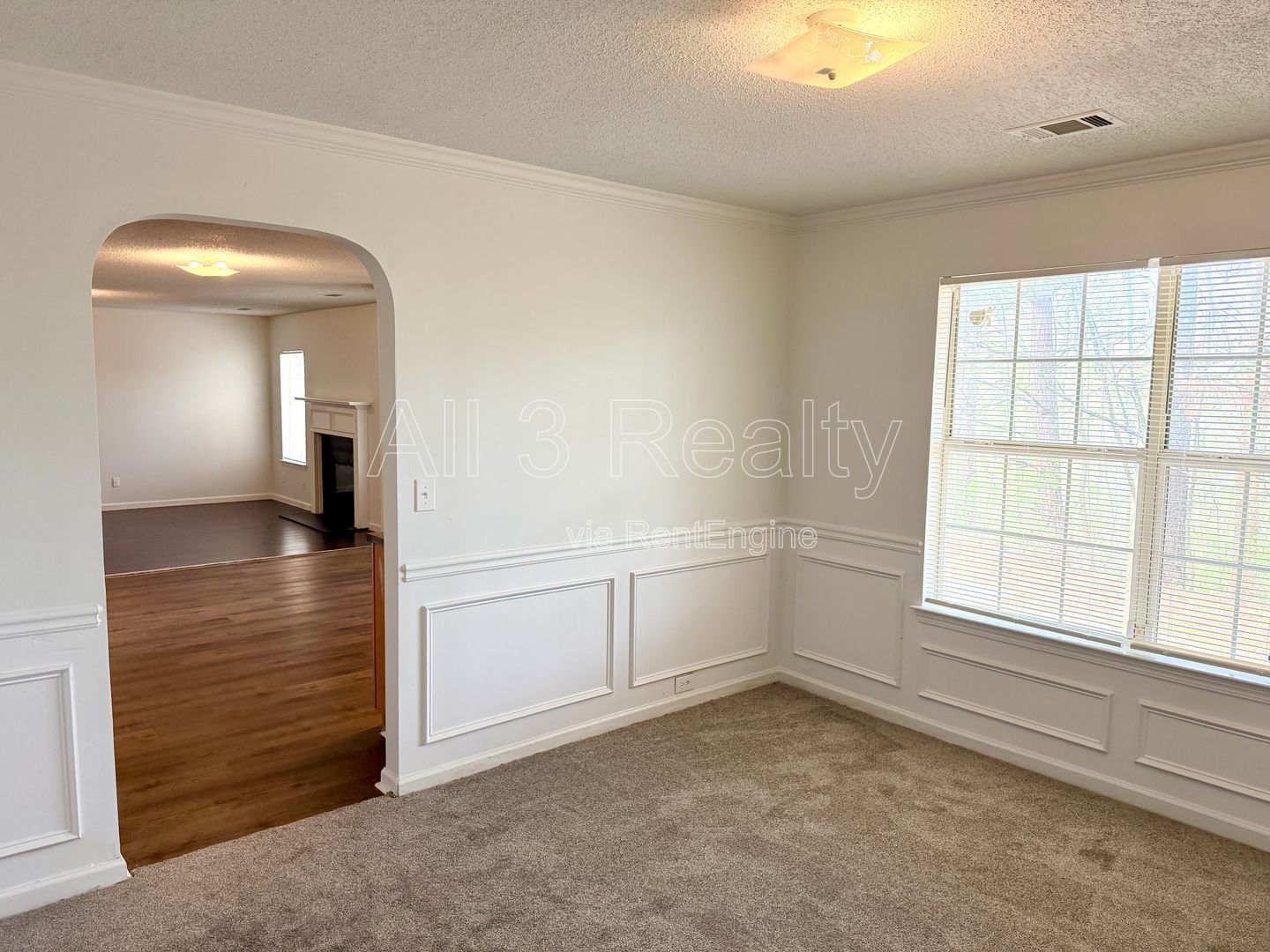 Discover this 4-bedroom, 2.5-bath home in Hiram, GA that combines spacious living with thoughtful details. property image