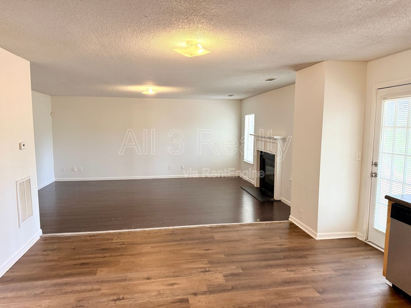 Discover this 4-bedroom, 2.5-bath home in Hiram, GA that combines spacious living with thoughtful details. property image