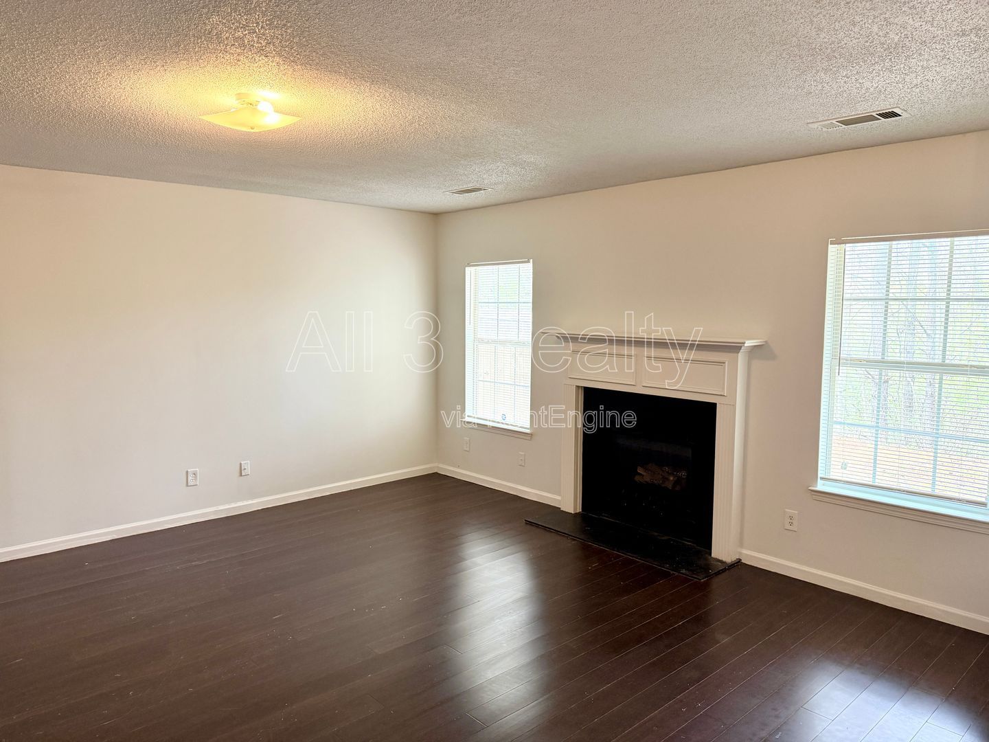 Discover this 4-bedroom, 2.5-bath home in Hiram, GA that combines spacious living with thoughtful details. property image