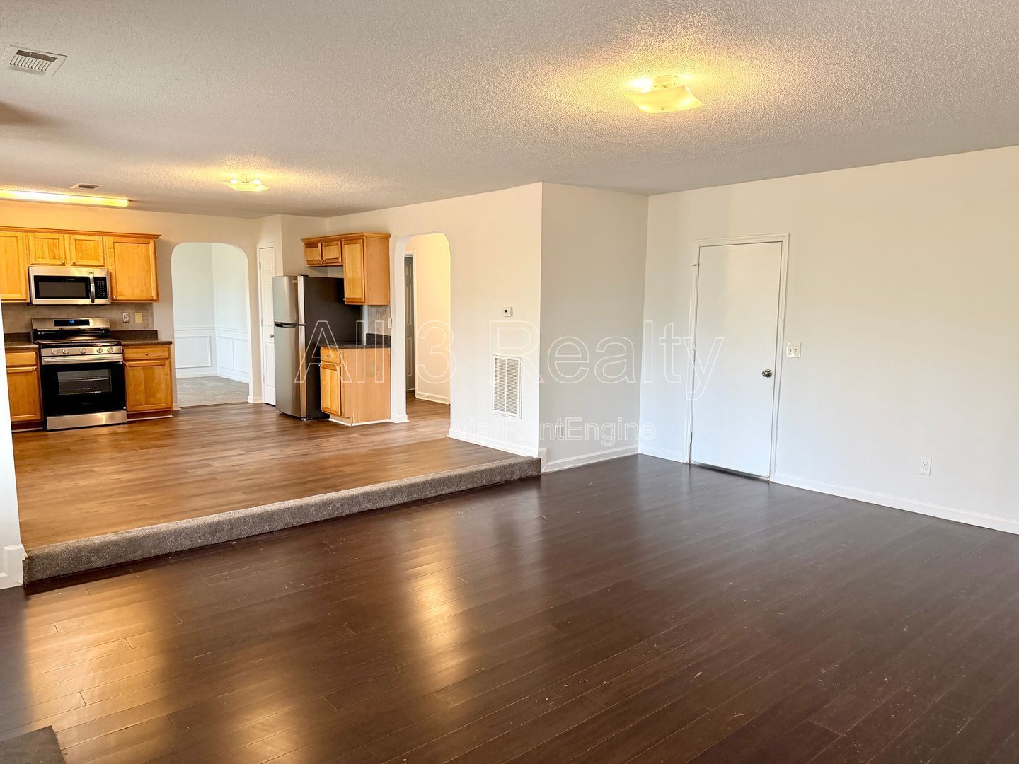 Discover this 4-bedroom, 2.5-bath home in Hiram, GA that combines spacious living with thoughtful details. property image