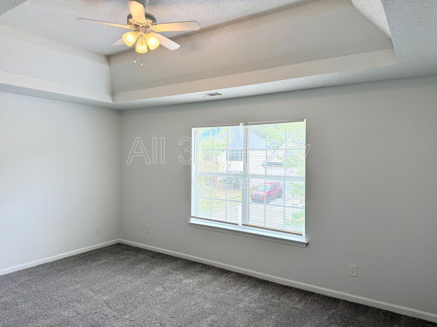 Discover this 4-bedroom, 2.5-bath home in Hiram, GA that combines spacious living with thoughtful details. property image