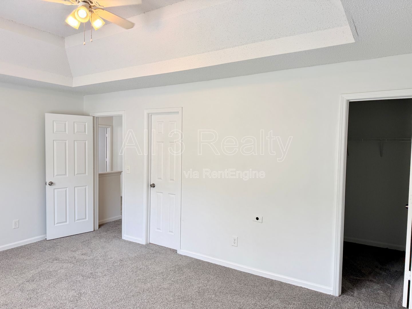 Discover this 4-bedroom, 2.5-bath home in Hiram, GA that combines spacious living with thoughtful details. property image