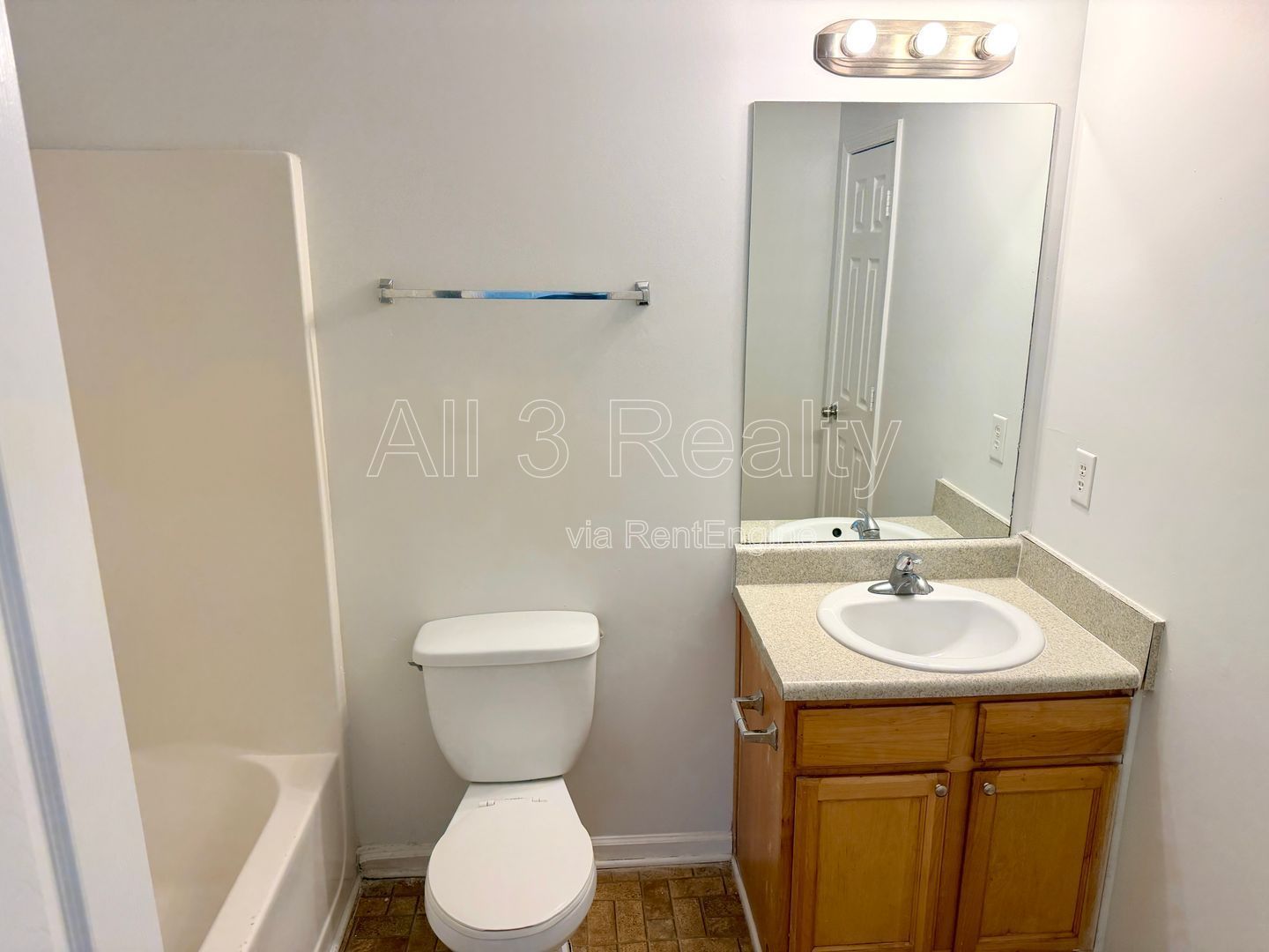 Discover this 4-bedroom, 2.5-bath home in Hiram, GA that combines spacious living with thoughtful details. property image