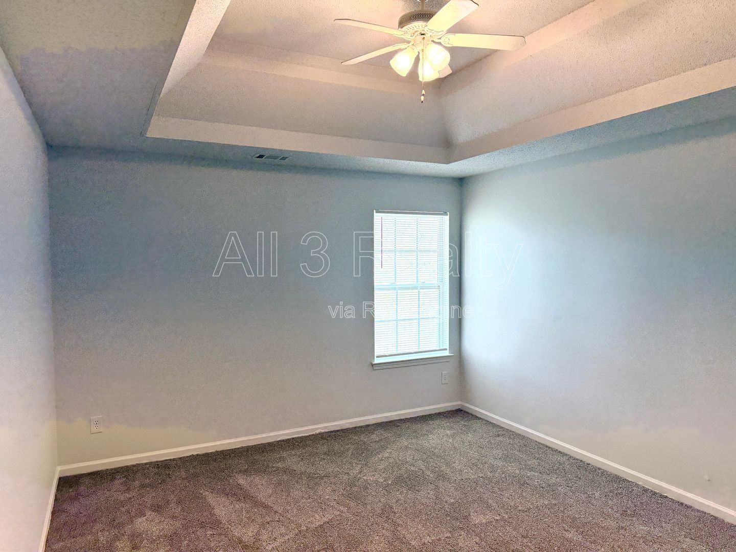 Discover this 4-bedroom, 2.5-bath home in Hiram, GA that combines spacious living with thoughtful details. property image