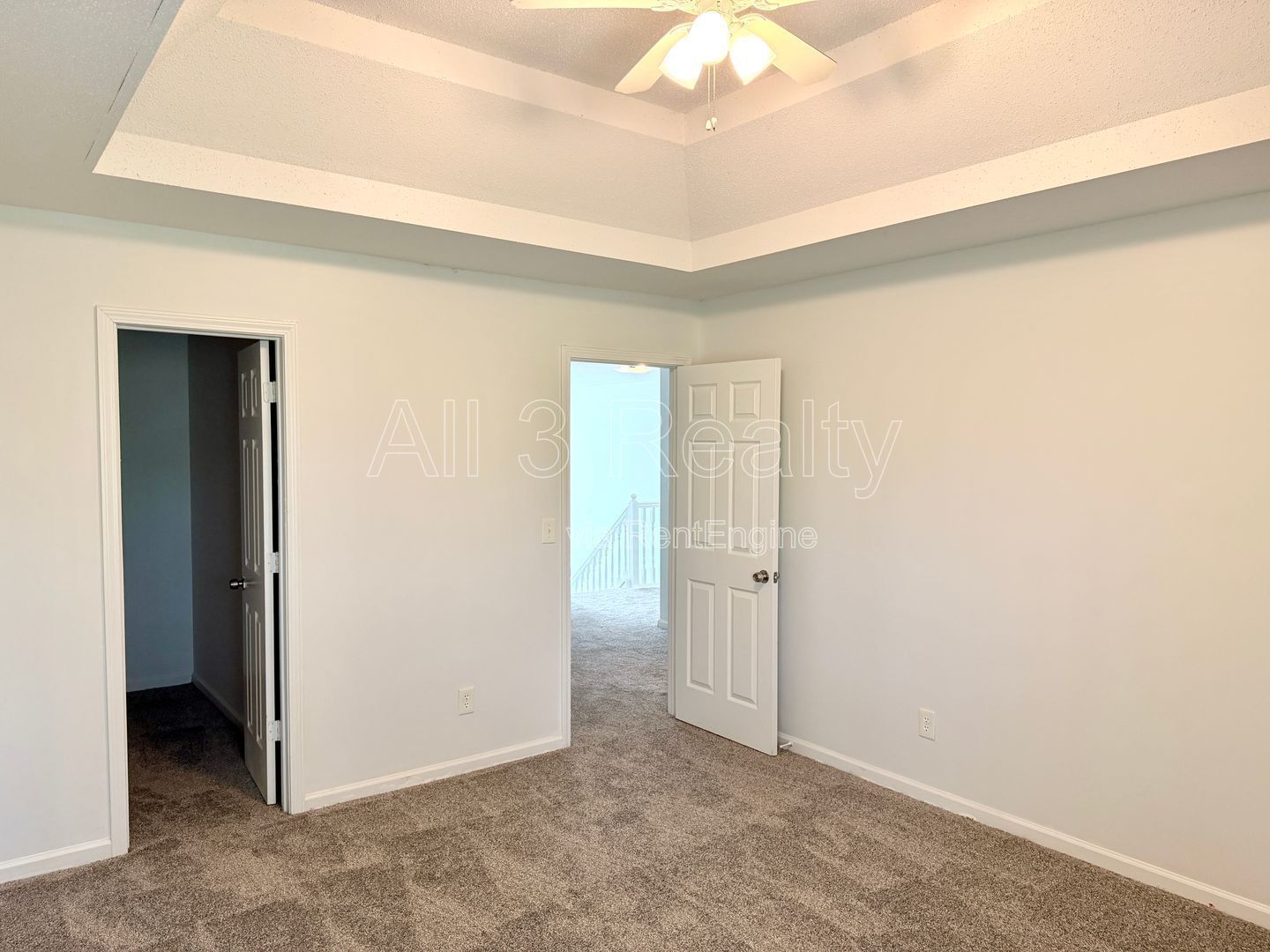 Discover this 4-bedroom, 2.5-bath home in Hiram, GA that combines spacious living with thoughtful details. property image