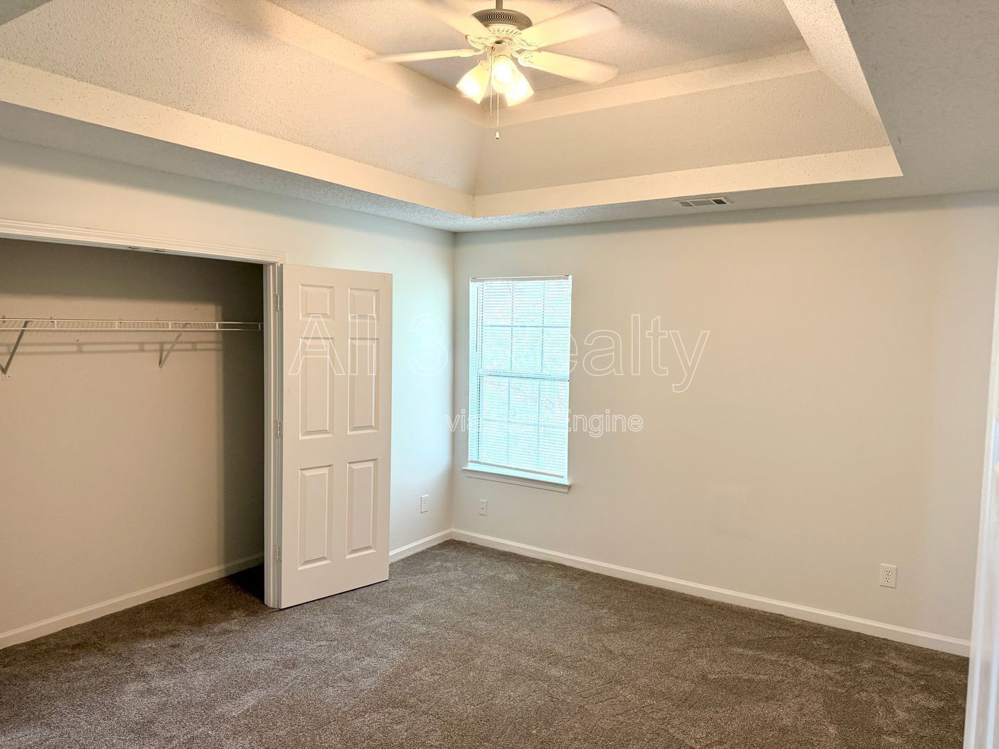 Discover this 4-bedroom, 2.5-bath home in Hiram, GA that combines spacious living with thoughtful details. property image