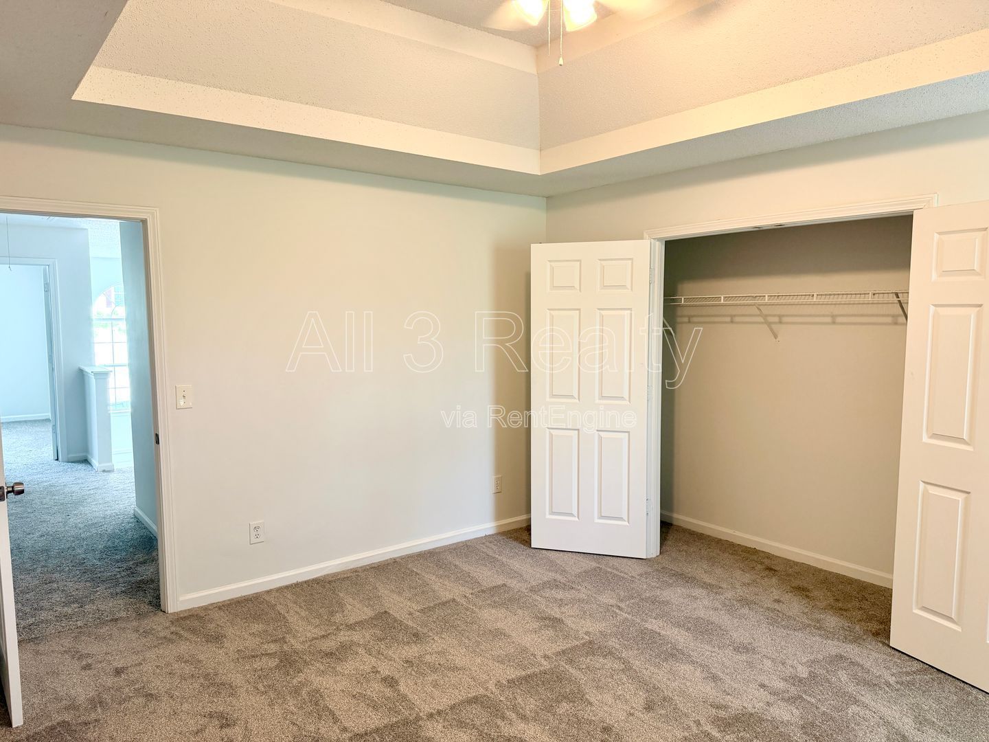 Discover this 4-bedroom, 2.5-bath home in Hiram, GA that combines spacious living with thoughtful details. property image