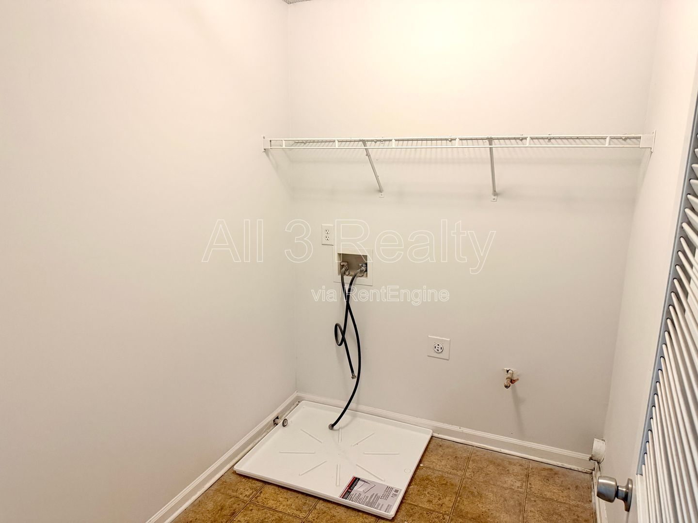 Discover this 4-bedroom, 2.5-bath home in Hiram, GA that combines spacious living with thoughtful details. property image