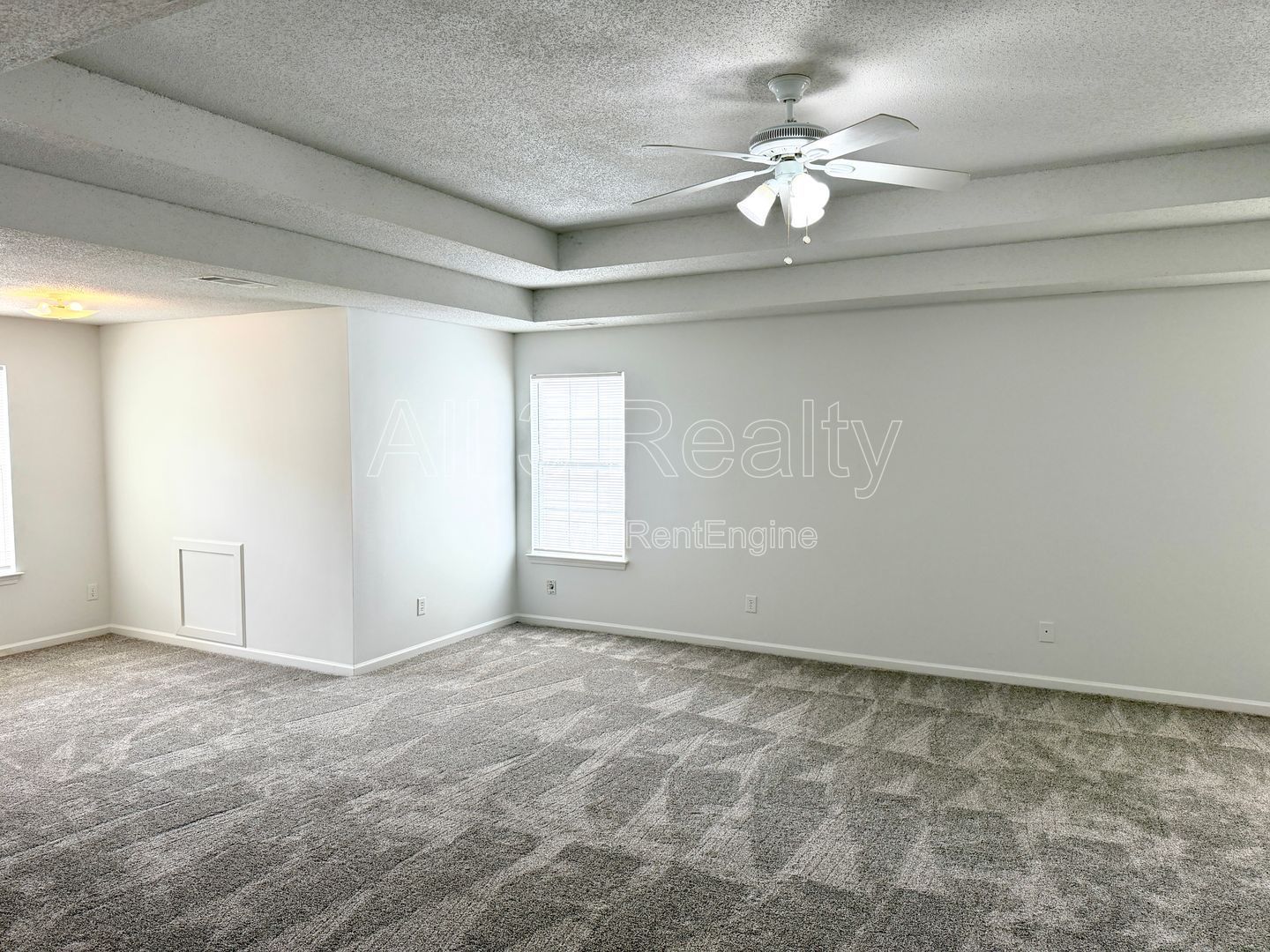 Discover this 4-bedroom, 2.5-bath home in Hiram, GA that combines spacious living with thoughtful details. property image