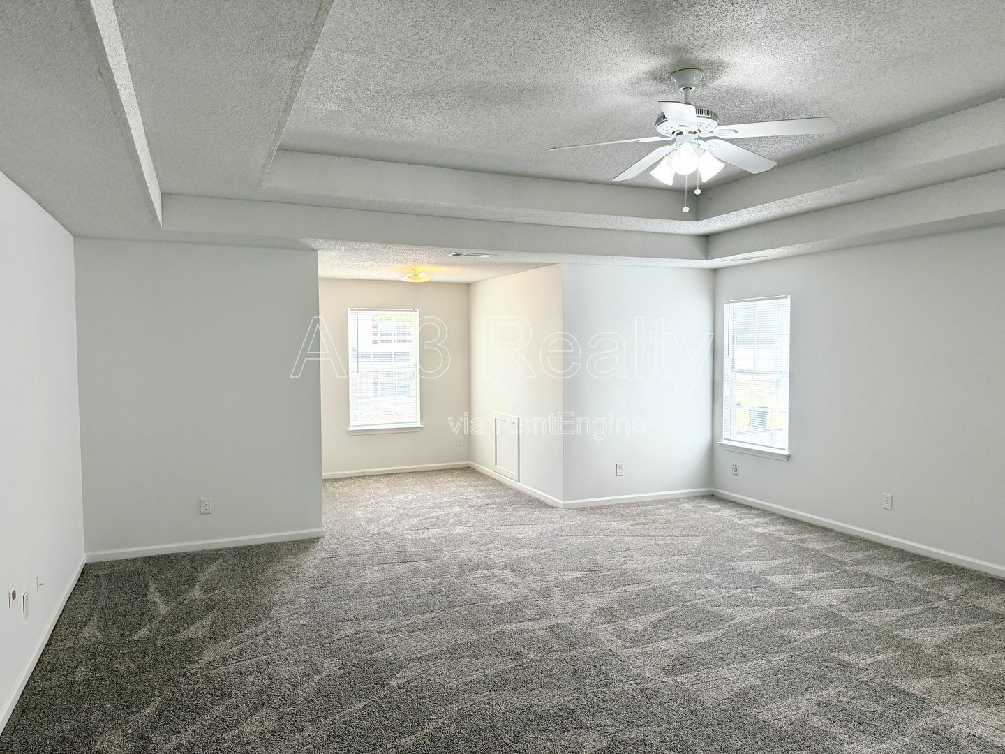 Discover this 4-bedroom, 2.5-bath home in Hiram, GA that combines spacious living with thoughtful details. property image