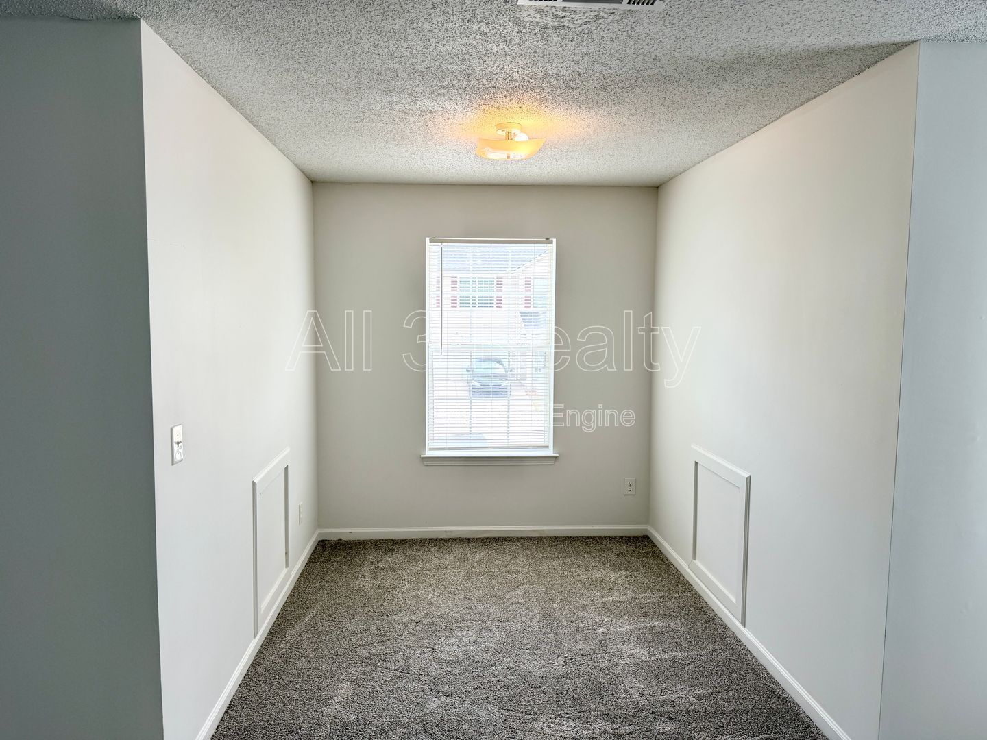 Discover this 4-bedroom, 2.5-bath home in Hiram, GA that combines spacious living with thoughtful details. property image