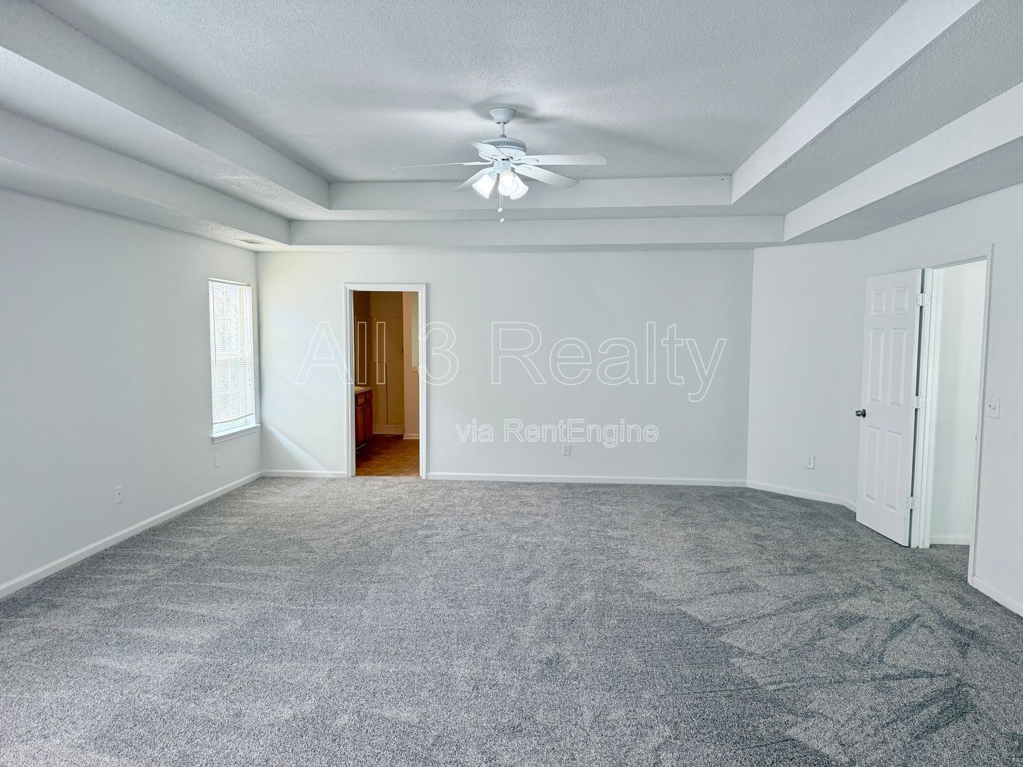 Discover this 4-bedroom, 2.5-bath home in Hiram, GA that combines spacious living with thoughtful details. property image