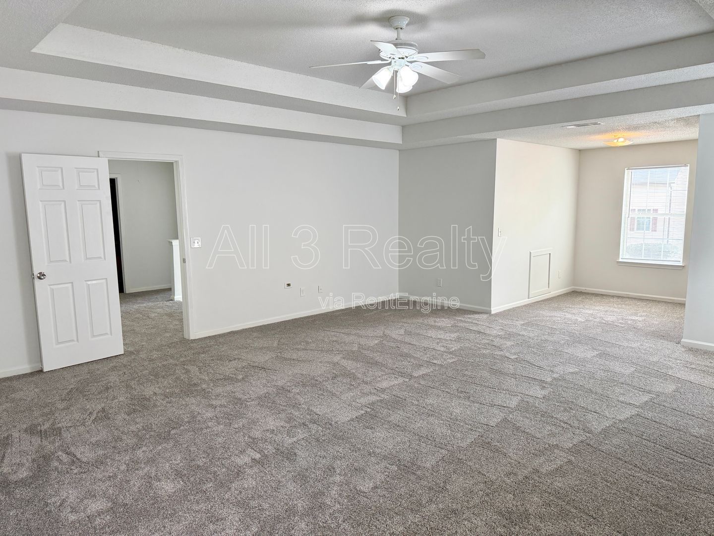 Discover this 4-bedroom, 2.5-bath home in Hiram, GA that combines spacious living with thoughtful details. property image